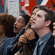 Illustration for article titled The New Life Trailer Is Terrifying, Partially Because It Has Spider-Man 3 Footage In It
